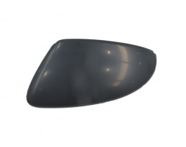 VOLKSWAGEN PASSAT CC- 09/12; AYNA KAPAĞI SOL (KOYU GRİ)