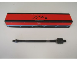 VOLKSWAGEN PASSAT CC- 09/12; ROT MILI/KOLU SAG/SOL AYNI (ADET) (SH)