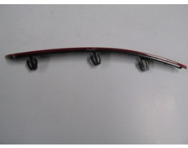 VOLKSWAGEN CC- 13/17; ARKA TAMPON REFLEKTÖRÜ SAĞ (FAMELLA)