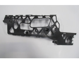 VOLKSWAGEN CC- 13/17; ÖN TAMPON BAĞLANTI BRAKETİ SAĞ BÜYÜK/PLASTİK (TW)