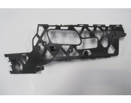 VOLKSWAGEN CC- 13/17; ÖN TAMPON BAĞLANTI BRAKETİ SOL BÜYÜK/PLASTİK (TW)