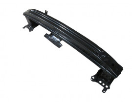 VOLKSWAGEN CC- 13/17; ÖN TAMPON DEMIRI (TW)