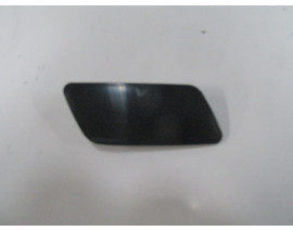 VOLKSWAGEN CC- 13/17; FAR YIKAMA FİSKİYE KAPAĞI SAĞ (TW)