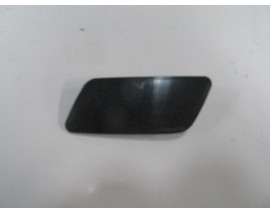 VOLKSWAGEN CC- 13/17; FAR YIKAMA FİSKİYE KAPAĞI SOL (TW)