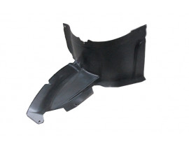 VOLKSWAGEN CC- 13/17; ÖN ÇAMURLUK DAVLUMBAZI SAĞ (ÖNÜN ÖNÜ) (TW)