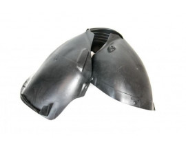 VOLKSWAGEN CC- 13/17; ÖN ÇAMURLUK DAVLUMBAZI SOL (ÖNÜN ARKASI)(TW)