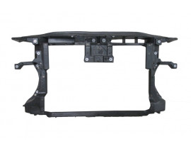 VOLKSWAGEN CC- 13/17; ÖN PANEL KOMPLE (TW)