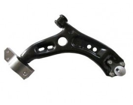 VOLKSWAGEN CC- 13/17; ÖN ALT TABLA SAG ROTILLI/BURÇLU/TAKOZLU (SALINCAK)(SH)