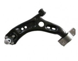 VOLKSWAGEN CC- 13/17; ÖN ALT TABLA SOL ROTILLI/BURÇLU/TAKOZLU (SALINCAK)(SH)