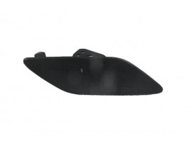 VOLKSWAGEN ARTEON- 17/20; FAR YIKAMA FISKİYE KAPAĞI SAĞ (SİYAH)