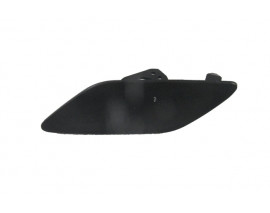 VOLKSWAGEN ARTEON- 17/20; FAR YIKAMA FISKİYE KAPAĞI SOL (SİYAH)