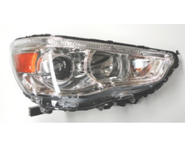 MITSUBISHI ASX- 11/16; FAR LAMBASI SAG ELEKTRIKLI/MOTORLU/MERCEKLI (H11/HB3) (FAMELLA)