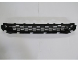 MITSUBISHI ASX- 13/16; ÖN TAMPON PANJURU (FPI)