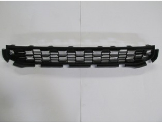 MITSUBISHI ASX- 13/16; ÖN TAMPON PANJURU (FPI)