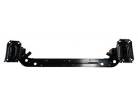 MITSUBISHI ASX- 11/12; ÖN TAMPON DEMİRİ (TYG)