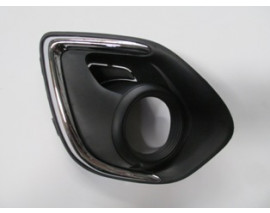 MITSUBISHI ASX- 13/16; SİS LAMBA KAPAĞI SAĞ SİS DELİKLİ (FPI)