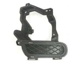 MITSUBISHI ASX- 11/12; SİS LAMBA KAPAĞI İÇ BAĞLANTI BRAKETİ PLASTİĞİ SOL