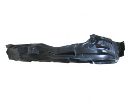 MITSUBISHI ASX- 11/16; ÖN ÇAMURLUK DAVLUMBAZI SAĞ