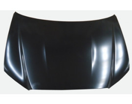 MITSUBISHI ASX- 11/16; MOTOR KAPUTU (TW)