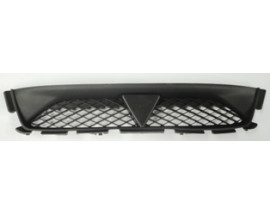 MITSUBISHI ASX- 11/12; ÖN PANJUR SİYAH (FPI)