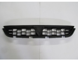 MITSUBISHI ASX- 13/16; ÖN PANJUR SİYAH (FPI)