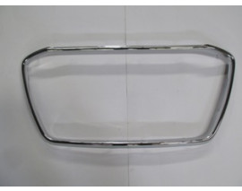 MITSUBISHI ASX- 13/16; ÖN PANJUR NİKELAJ KAPLAMASI (FPI)