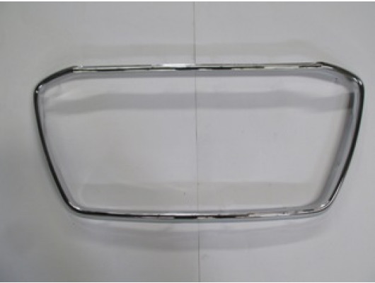 MITSUBISHI ASX- 13/16; ÖN PANJUR NİKELAJ KAPLAMASI (FPI)