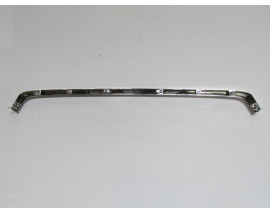 MITSUBISHI ASX- 11/12; ÖN PANJUR NIKELAJ KAPLAMASI (ÜST PARÇA) (TW)