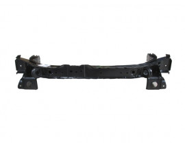 MITSUBISHI ASX- 11/16; ÖN PANEL ALT PARÇA (TW)