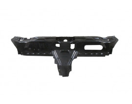 MITSUBISHI ASX- 11/12; ÖN PANEL ÜST PARÇA (TW)