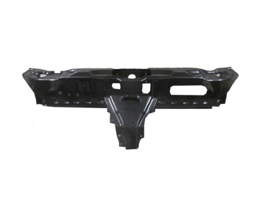 MITSUBISHI ASX- 11/12; ÖN PANEL ÜST PARÇA (TW)