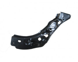 MITSUBISHI ASX- 11/12; ÖN PANEL ÜST BAĞLANTI SACI SAĞ (TW)