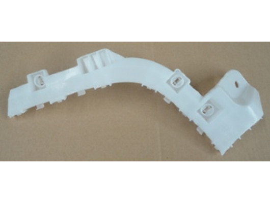 MITSUBISHI ASX- 11/12; ARKA TAMPON BRAKETİ SAĞ (FPI)