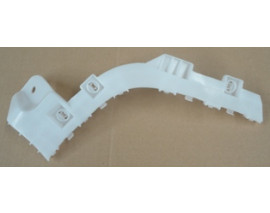 MITSUBISHI ASX- 11/12; ARKA TAMPON BRAKETİ SOL (FPI)