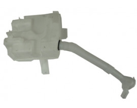 MITSUBISHI ASX- 11/16; ÖN CAM SU BİDONU/DEPOSU (MOTORSUZ)