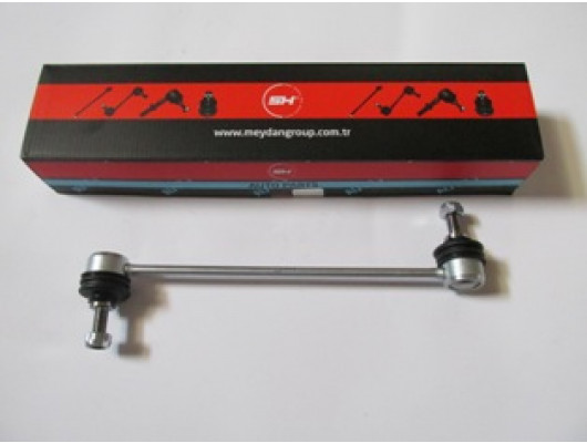 MITSUBISHI ASX- 11/16; VIRAJ ASKI Z ROT ÖN SAG/SOL AYNI (ADET) (SH)