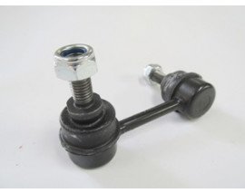 MITSUBISHI ASX- 11/16; VIRAJ ASKI Z ROT ARKA SAG (SH)