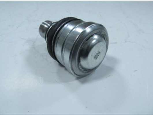 MITSUBISHI ASX- 11/16; ALT ROTİL SAĞ/SOL AYNI (ADET) (SH)