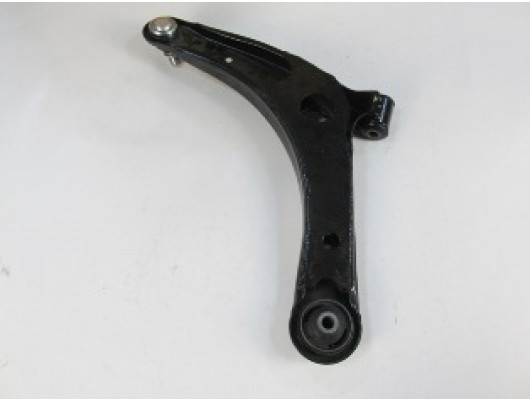 MITSUBISHI ASX- 11/16; ÖN ALT TABLA SAG BURÇLU/ROTILLI (SALINCAK)(SH)