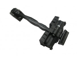 VOLKSWAGEN T CROSS- 22/25; ÖN KAPI DURDURUCUSU SAĞ/SOL AYNI (ADET) (KAPI GERGİSİ)