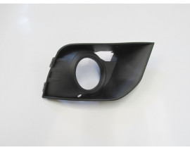 MITSUBISHI ASX- 17/19; SİS LAMBA KAPAĞI SAĞ SİS DELİKLİ (FPI)