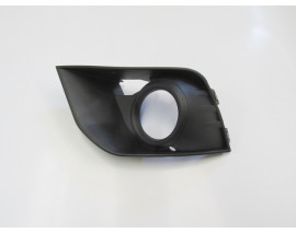 MITSUBISHI ASX- 17/19; SİS LAMBA KAPAĞI SOL SİS DELİKLİ (FPI)