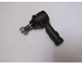 VOLKSWAGEN VENTO- 92/98; ROT BASI SAG (SH)