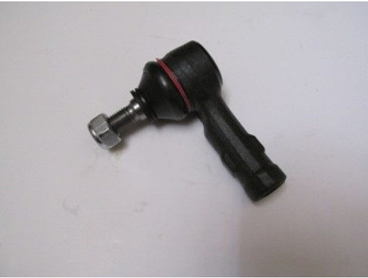 VOLKSWAGEN VENTO- 92/98; ROT BASI SAG (SH)