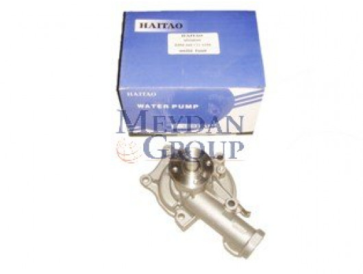 MITSUBISHI GALANT- 88/91; DEVİRDAİM ÇELİK PALETLİ 1.8/2.0cc (4G62)(NUK)