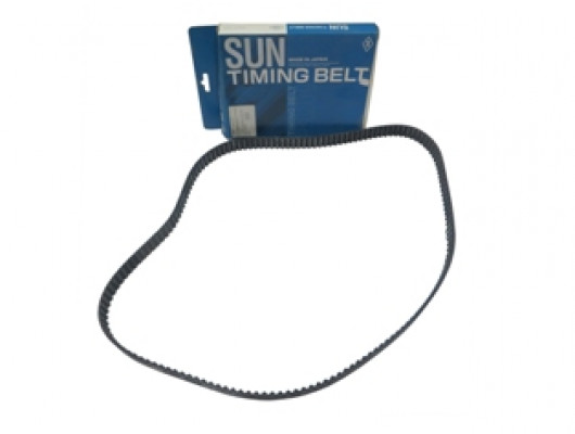 MITSUBISHI GALANT- 85/88; TRIGER KAYISI 122 DIS (4G32) 1.6cc (A457L075)(SUN)