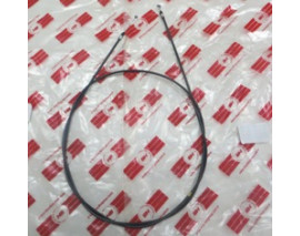 MITSUBISHI GALANT- 88/91; KAPUT İÇ AÇMA TELİ (SH)