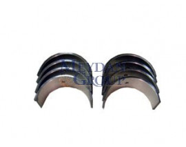 MITSUBISHI GALANT- 88/91; KOL YATAK 1.6/1.8/20cc 0.50 (4G32/37/63) (TDC)