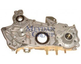 MITSUBISHI GALANT- 88/91; YAG POMPASI 1.8cc (YSK)