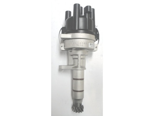 MITSUBISHI GALANT- 88/91; DİSTRİBÜTÖR KOMPLE (4G63) 2.0cc 4FİŞLİ (YOW JUNG)